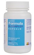 8 TRISANA® Formula B-Complex Kapseln