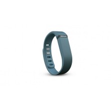 3 Fitbit Flex: Wireless Fitness Activity + Sleep Tracker