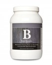 7 Body Elements Shake "B" Schoko