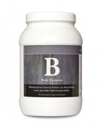 7 Body Elements Shake "B" Schoko