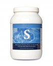 5 Body Elements Shake "S" Schoko