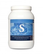 5 Body Elements Shake "S" Schoko