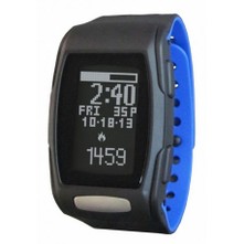 6 LifeTrak Zone C410