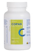 1.4 TRISANA® Copar Kapseln