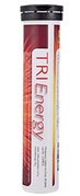 9 TRISANA® TriEnergy Brausetabs