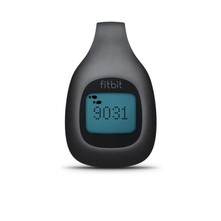 2 Fitbit Zip: Wireless Activity Tracker
