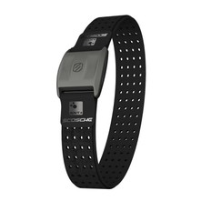 7 Scosche Rhythm+ BT Armband 