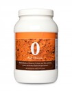 9 Body Elements Shake "0" Schoko