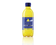 7 RED ISO-DRINK Mineral-Vitamin-Drink 0.33l Flasche