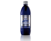 5 RED VOLTAGE KONZENTRAT Mineral-Vitamin-Drink 0.5 l Flasche für 10 l Fertiggetränk1